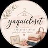 yaquicloset